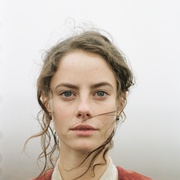 呼啸山庄 Wuthering Heights