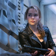 终结者：创世纪 Terminator Genisys