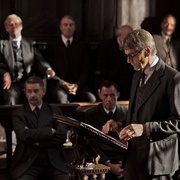 点击查看图片 知无涯者 The Man Who Knew Infinity