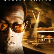 死亡游戏 Game of Death