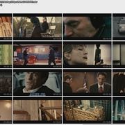 死亡游戏 Game of Death