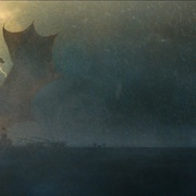 点击查看图片 哥斯拉2:怪兽之王 Godzilla: King of the Monsters