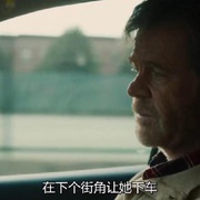 偷车 Stealing Cars