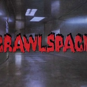 点击查看图片 公寓恶魔 Crawlspace
