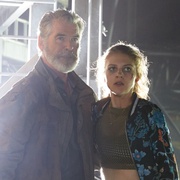 最后得分 Final Score