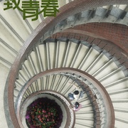 点击查看图片 致我们终将逝去的青春