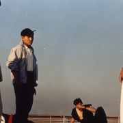 点击查看图片 黄飞鸿'92之龙行天下 黃飛鴻'92之龍行天下