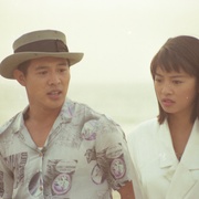 点击查看图片 黄飞鸿'92之龙行天下 黃飛鴻'92之龍行天下