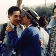 点击查看图片 黄飞鸿'92之龙行天下 黃飛鴻'92之龍行天下
