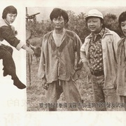 出笼马骝 出籠馬騮