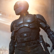 点击查看图片 特种部队2:全面反击 G.I. Joe: Retaliation