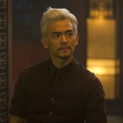 点击查看图片 全面回忆 Total Recall