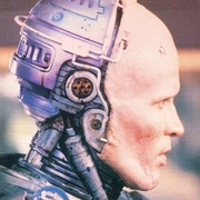 点击查看图片 机器战警 RoboCop