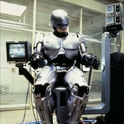 点击查看图片 机器战警 RoboCop