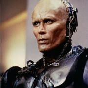 点击查看图片 机器战警 RoboCop