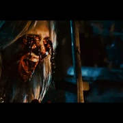 点击查看图片 地面之下 Underground
