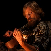 点击查看图片 神奇队长 Captain Fantastic