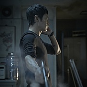 点击查看图片 哭泣的男人 우는 남자