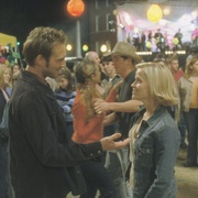 情归阿拉巴马 Sweet Home Alabama
