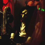 点击查看图片 恶灵之夜 Night of the Demons