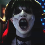 点击查看图片 恶灵之夜 Night of the Demons