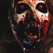 点击查看图片 恶灵之夜 Night of the Demons