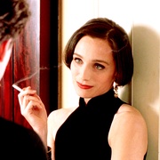 点击查看图片 四个婚礼和一个葬礼 Four Weddings and a Funeral