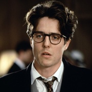 点击查看图片 四个婚礼和一个葬礼 Four Weddings and a Funeral