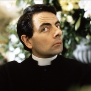 点击查看图片 四个婚礼和一个葬礼 Four Weddings and a Funeral