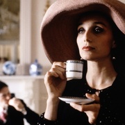 点击查看图片 四个婚礼和一个葬礼 Four Weddings and a Funeral