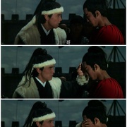 点击查看图片 十三太保