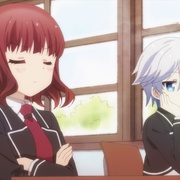Anne-Happy あんハピ♪