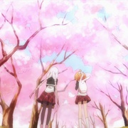 Anne-Happy あんハピ♪