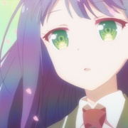 Anne-Happy あんハピ♪