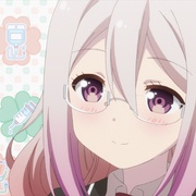 Anne-Happy あんハピ♪