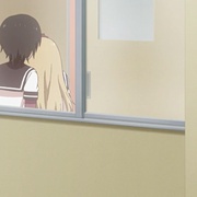 点击查看图片 摇曳百合3 ゆるゆり さん☆ハイ!