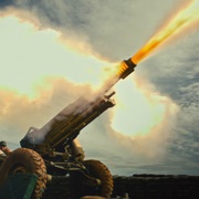 点击查看图片 危机:龙潭之战 Danger Close: The Battle of Long Tan