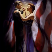 美国总统 The American President