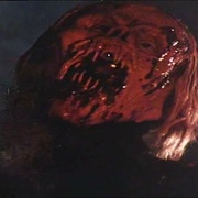 点击查看图片 噩梦岛 The Slayer
