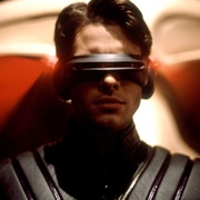 点击查看图片 X战警 X-Men