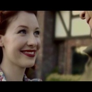 点击查看图片 空降任务 Pathfinders: In the Company of Strangers