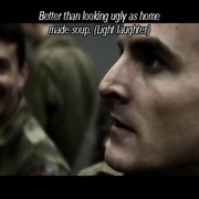 点击查看图片 空降任务 Pathfinders: In the Company of Strangers
