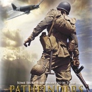 点击查看图片 空降任务 Pathfinders: In the Company of Strangers
