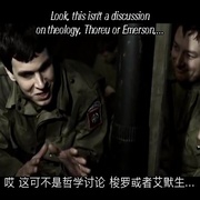 点击查看图片 空降任务 Pathfinders: In the Company of Strangers
