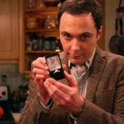 生活大爆炸 第九季 The Big Bang Theory Season 9