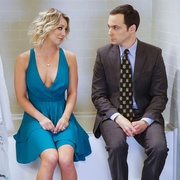 生活大爆炸 第九季 The Big Bang Theory Season 9