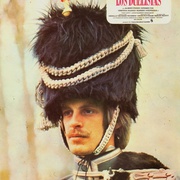 决斗的人 The Duellists