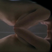 点击查看图片 圣痕 Stigmata