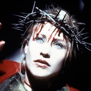 点击查看图片 圣痕 Stigmata