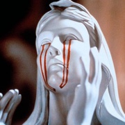点击查看图片 圣痕 Stigmata